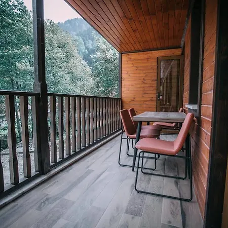 Nova Aparthotel